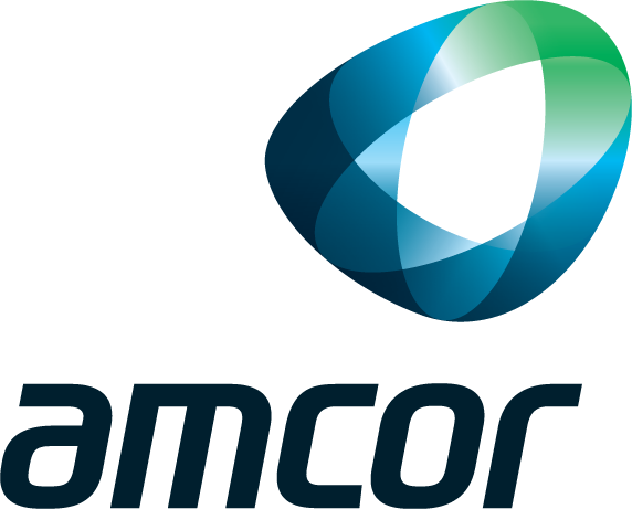 Amcor Flexibles Zutphen