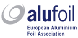 The European Aluminium Foil Association (EAFA)