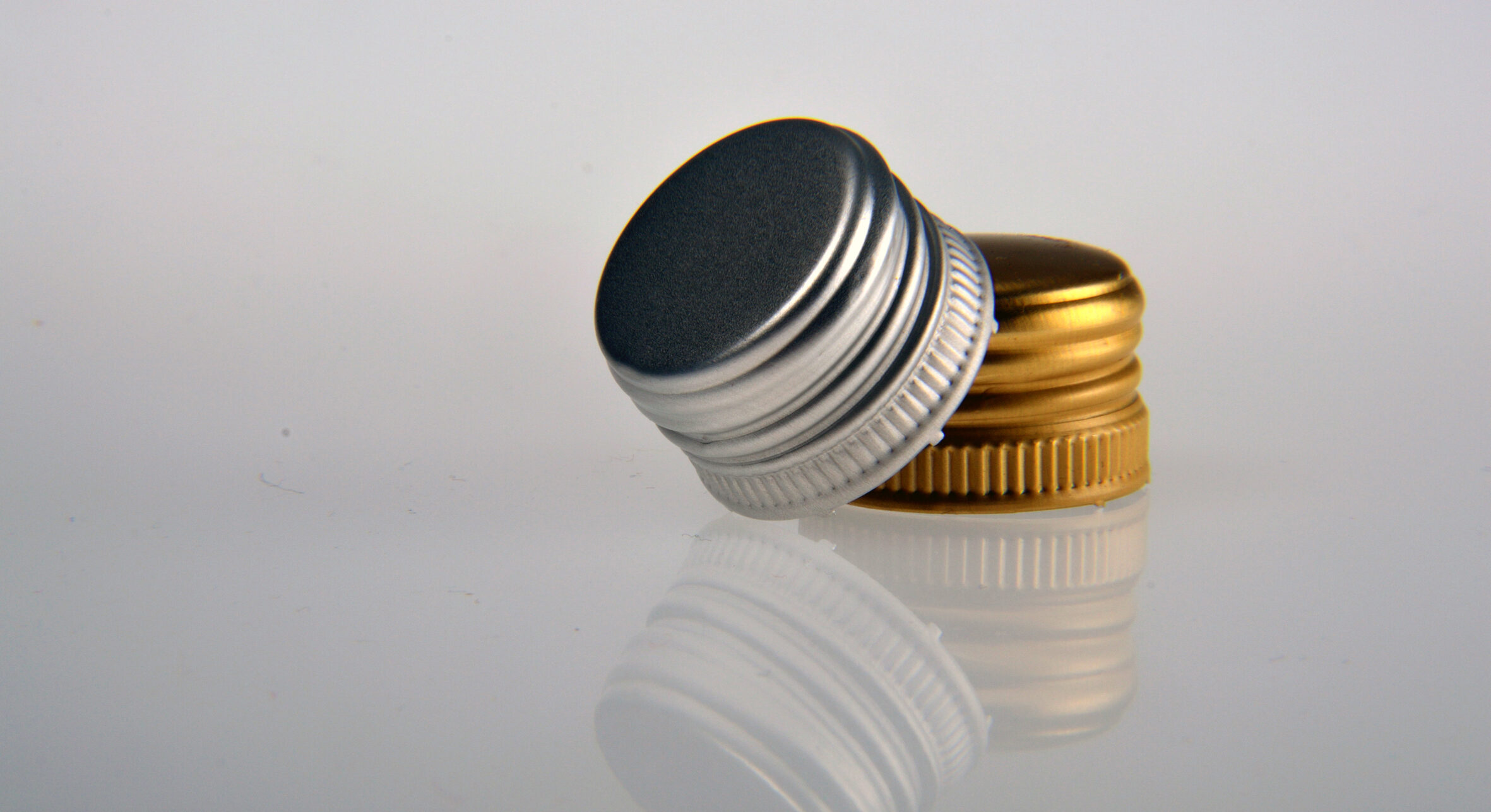 Inzameling en verwerking