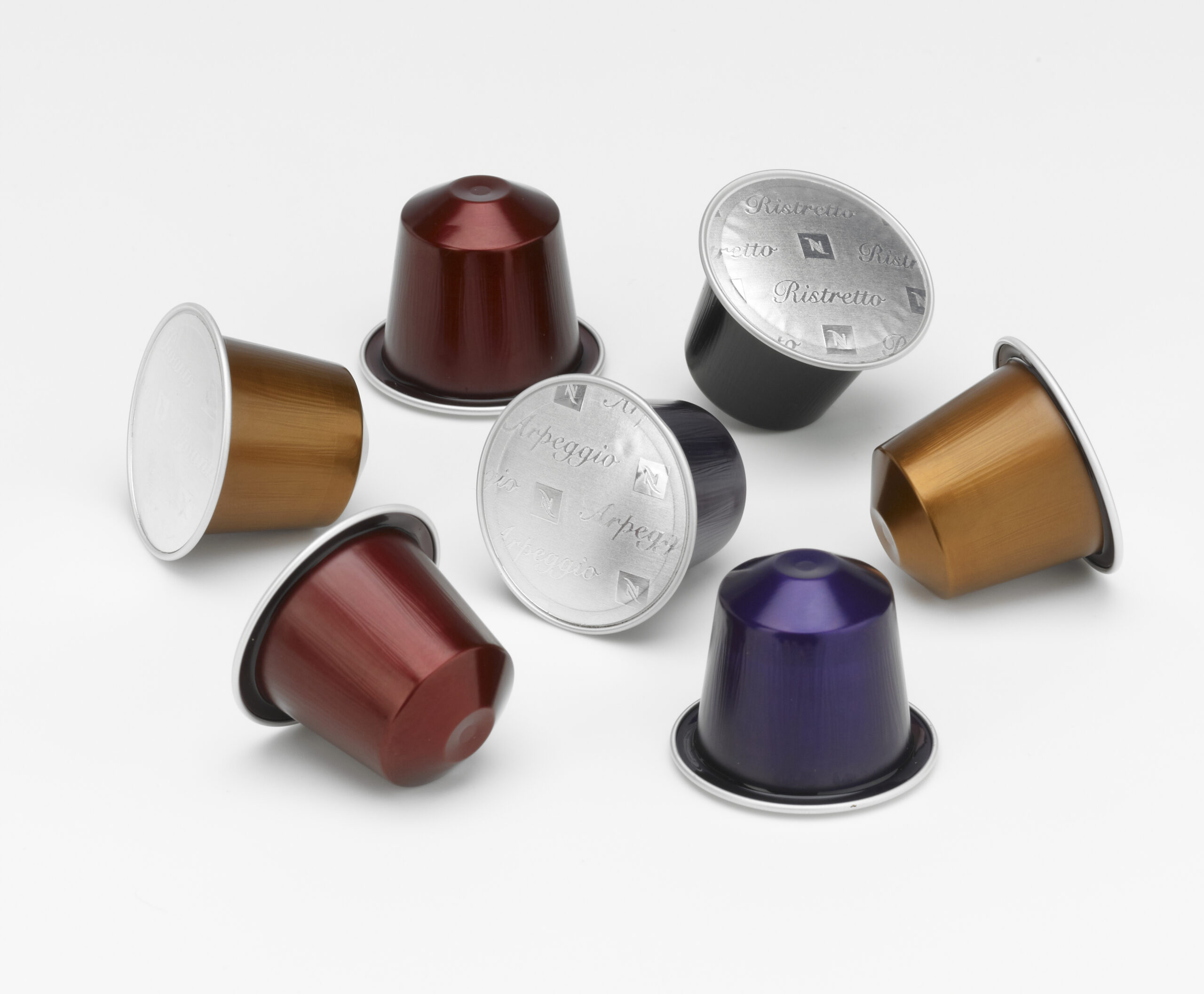 Informatie voor consumenten